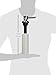 DELTA FAUCET RP49302SS in-Sink-soap-dispensers, Stainless