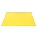HiwowSport Gold Reflective Adhesive Backed Heat Barrier Reflect-A-GOLD Sheet (20in X 20in)