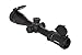 Primary Arms SLX 3-18x50mm FFP Rifle Scope - Illuminated ACSS-HUD-DMR-308