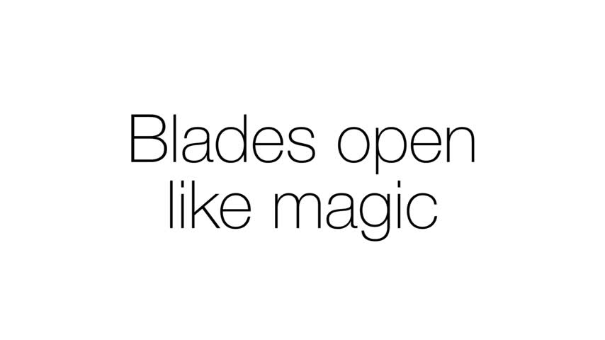 3 Fiskars+No+8+Premier+Action+Scissors