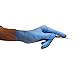 GREAT GLOVE Nitrile Industrial Glove