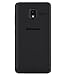 Lenovo A850+ 4GB White, Daul Sim, MTK6592 Octa Core 1.7GHz, 5.5