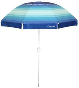 7 1 2 foot beach umbrella