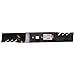 Oregon OEP 598-631 Mulching Blade, Gator® G5™, 21