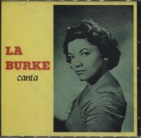 Elena Burke - AGUSTIN LARA A LA CUBANA - Zortam Music