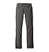 Outdoor Research Women's Voodoo Pant