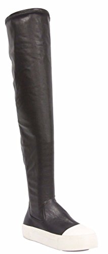 thigh high boots adelaide