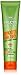 Garnier Hair Care Fructis Style Smooth Air Dry Anti-Frizz Cream, 5.1 Fluid Ounce