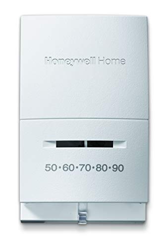ct50 K1002/E1 Standard nur Wärme Thermostat