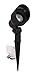 Malibu 8301-9904-04 20-Watt Flood Light Kit, 4-Piece