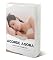 Livro Acorde Agora: Dicas Para Dormir Bem