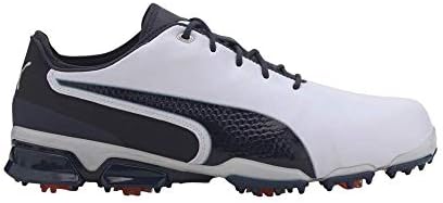 PUMA Men’s Ignite Proadapt Golf Shoe