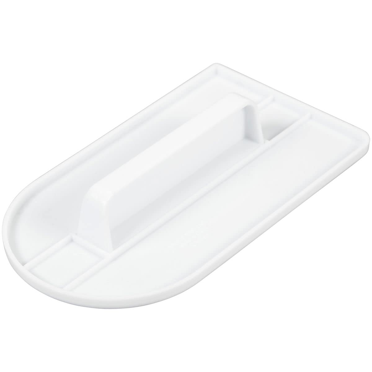 Wilton 02-0-0017 Kitchen Tools, Plastic, Other