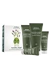 Aveda Tourmaline Charged Set