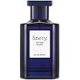 Fine'ry The New Rouge Women's Eau de Parfum, 2 fl oz