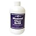 Judikins Diamond Glaze Refill 16oz