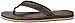 Bed Stu Men's Gruper Fisherman Sandal