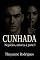 Livro Cunhada