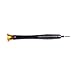 leegoal 25 in 1 Repair opening Tool Kit Pentalobe Torx Phillips Screwdriver for Cell Phone, Mobile Phone, iPhone 5, 5s, 5c, 4, 4s 4G, Samsung, HTC, Nokia, Laptop, Macbook, Macbook Pro, Tablet, iPad