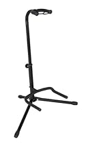 Gator Frameworks GFW-GTR-1000 Guitar Stand
