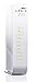 ARRIS SURFboard mAX WiFi Router, AC1750
