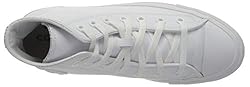 Converse Men's Chuck Taylor All Star Core Hi