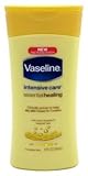 Vaseline Intensive Care Total Moisture Clean Feeling Lotion