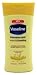Vaseline Intensive Care Total Moisture Clean Feeling Lotion