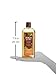 Hugo Naturals Shampoo, Coconut, 12 Ounce Bottle