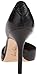 Sam Edelman Women's Delilah Dress Pump