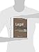 Legal Writing (Aspen Coursebook) 3rd edition by Richard K. Neumann Jr., J. Lyn Entrikin, Sheila Simon (2015) Paperback