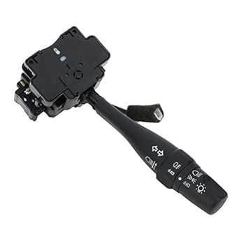 25540 5m001 turn signal switch multi function combination switch fits for nissan frontier 04 02 for nissan pickup 04 02 for nissan sentra 06 00 for nissan xterra 04 02 automotive amazon com 25540 5m001 turn signal switch multi function combination switch fits for nissan frontier 04 02 for nissan pickup 04 02 for nissan sentra 06 00 for nissan xterra 04 02 automotive amazon com