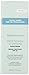 Skinceuticals Sheer Physical Uv Defense SPF 50 Broad-spectrum Sunscreen Fluid, 1.7-Ounce