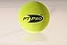 PT Pro Platform Tennis Balls - 3 Pack