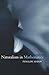 Naturalism in Mathematics