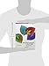 How to Differentiate Instruction in Mixed Ability Classrooms (2nd Edition)