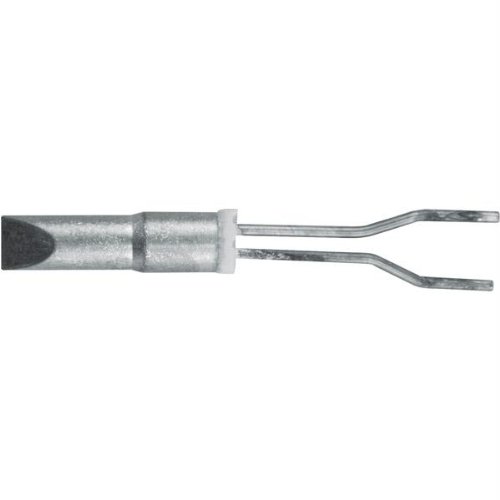 Wahl 7577 Chisel Replacement Tip For Iso-Tip Soldering Irons