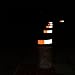 DOT-C2 Safety Tape Reflective Tape Auto Car Red and White Adhesive Ultra Bright Honeycomb Polygonal Reflective Strip(2