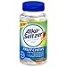 Alka-Seltzer Antacid Fruit Chews Orange Lemon and Strawberry, Orange Lemon and Strawberry 36 Each (Pack of 2)