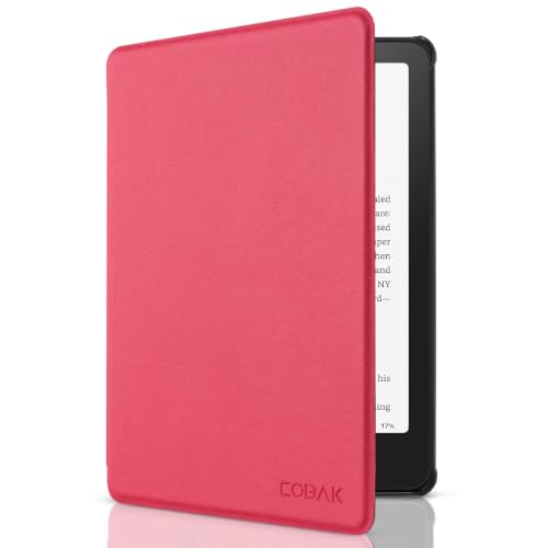 CoBak Case