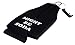 Funny Guy Mugs Might Be Soda Collapsible Neoprene Bottle Coolie - Drink Cooler