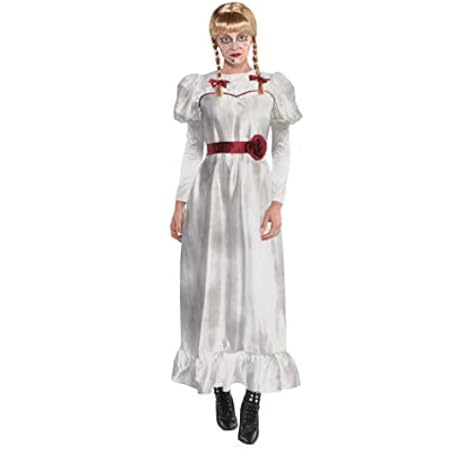 annabelle dress amazon