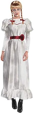 Party city gray wig Clearance