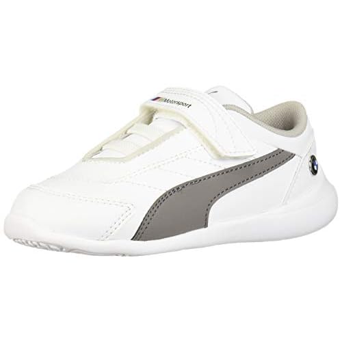puma bmw shoes kids 31