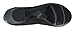 Anne Klein Women's Sport, Glammer 2 Mid Heel Pumps