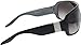 Guess GGU2060 BLK-35 Black/STR Sunglasses