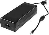 CiT LT100 1 Litre USB3.0 Ultra-Thin Mini-ITX SFF PC Case 120W Adapter Cooler view 31