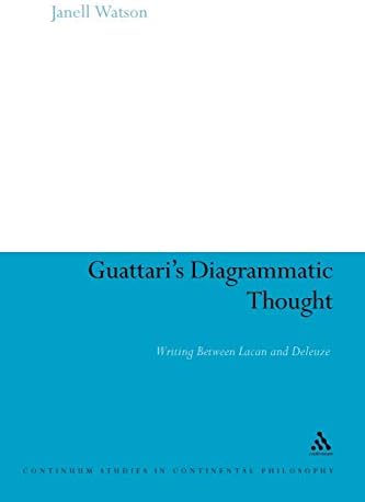 Immanence and the Vertigo of Philosophy: From Kant to Deleuze