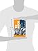Ed Koch and the Rebuilding of New York City (Columbia History of Urban Life)