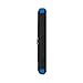 Trident CaseKRAKEN AMS Case for iPhone 5 - Retail Packaging - Blue